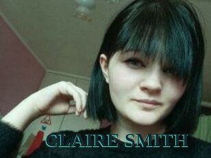 CLAIRE_SMITH