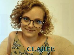 CLAREE