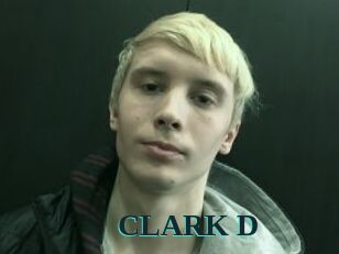 CLARK_D