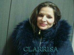 CLARRISA