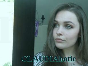 CLAUDIAhotie Melody Melons
