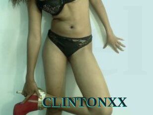 CLINTONXX