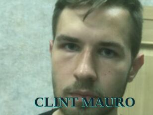 CLINT_MAURO