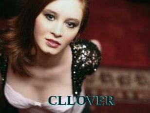 CLLOVER_