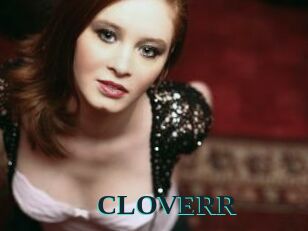 CLOVERR_