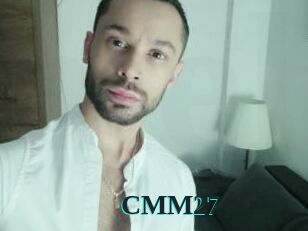 CMM27 Melody Melons