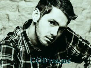CODrescue
