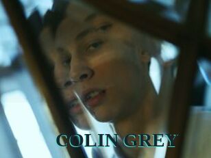 COLIN_GREY Melody Melons