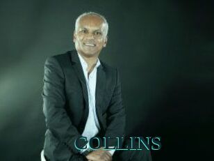 COLLINS