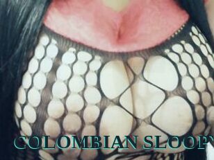 COLOMBIAN_SLOOPY