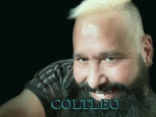 COLTLEO Melody Melons