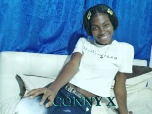 CONNY_X