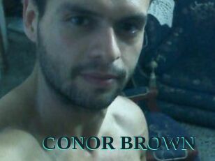 CONOR_BROWN