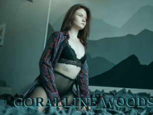 CORALLINE_WOODS Melody Melons