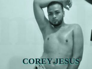 COREY_JESUS