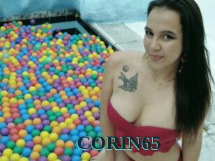 CORIN65