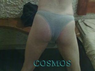 COSMOS