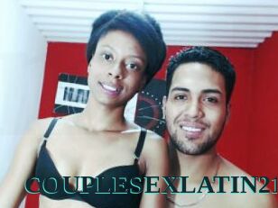 COUPLESEXLATIN21