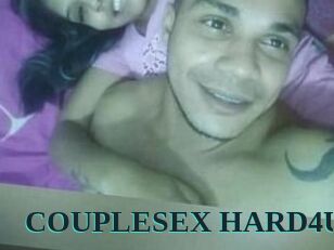 COUPLESEX_HARD4U