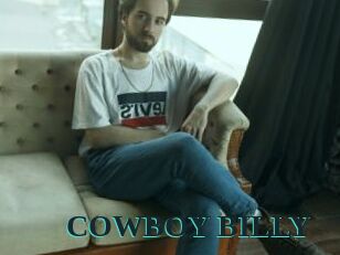 COWBOY_BILLY