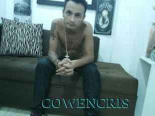 COWENCRIS