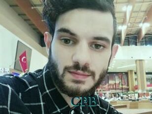 CPB