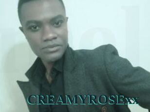 CREAMYROSExx Melody Melons