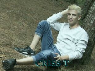CRISS_T