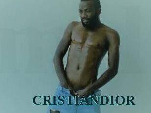 CRISTIANDIOR