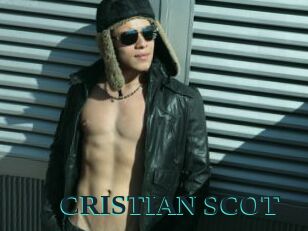 CRISTIAN_SCOT