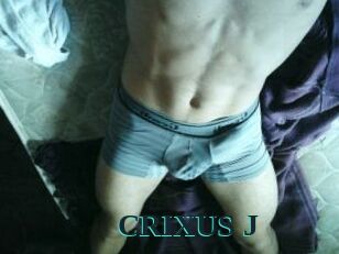 CRIXUS_J