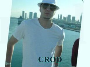 CROD Melody Melons