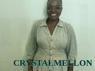 CRYSTALMELLON