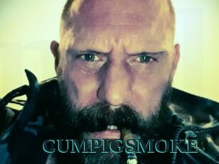 CUMPIGSMOKE