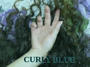 CURLY_BLUE