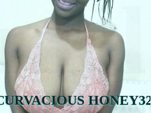 CURVACIOUS_HONEY32