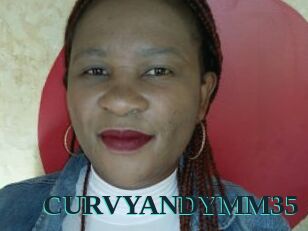 CURVYANDYMM35
