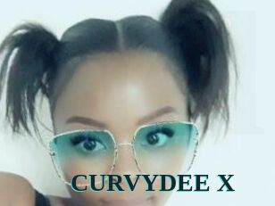 CURVYDEE_X
