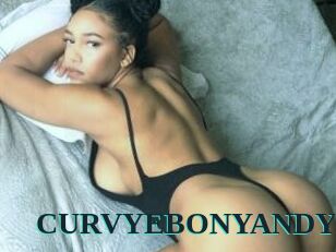 CURVYEBONYANDY