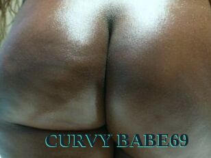 CURVY_BABE69