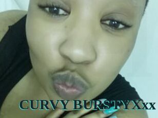 CURVY_BURSTYXxx