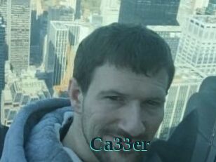 Ca33er