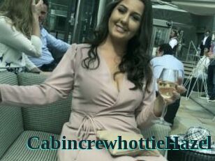 CabincrewhottieHazel