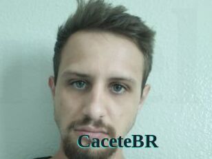 CaceteBR Melody Melons