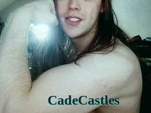 CadeCastles