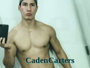 Caden_Carters