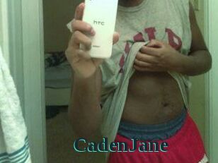 Caden_Jane Melody Melons