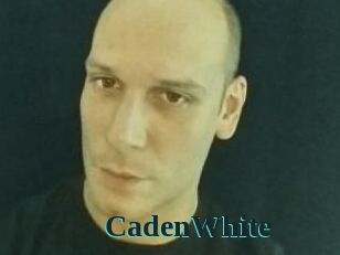 Caden_White