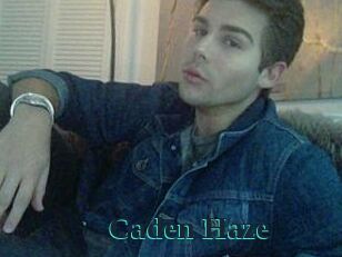 Caden_Haze