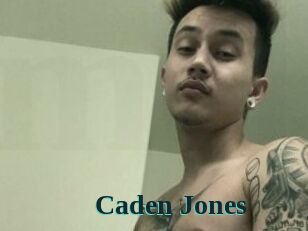 Caden_Jones